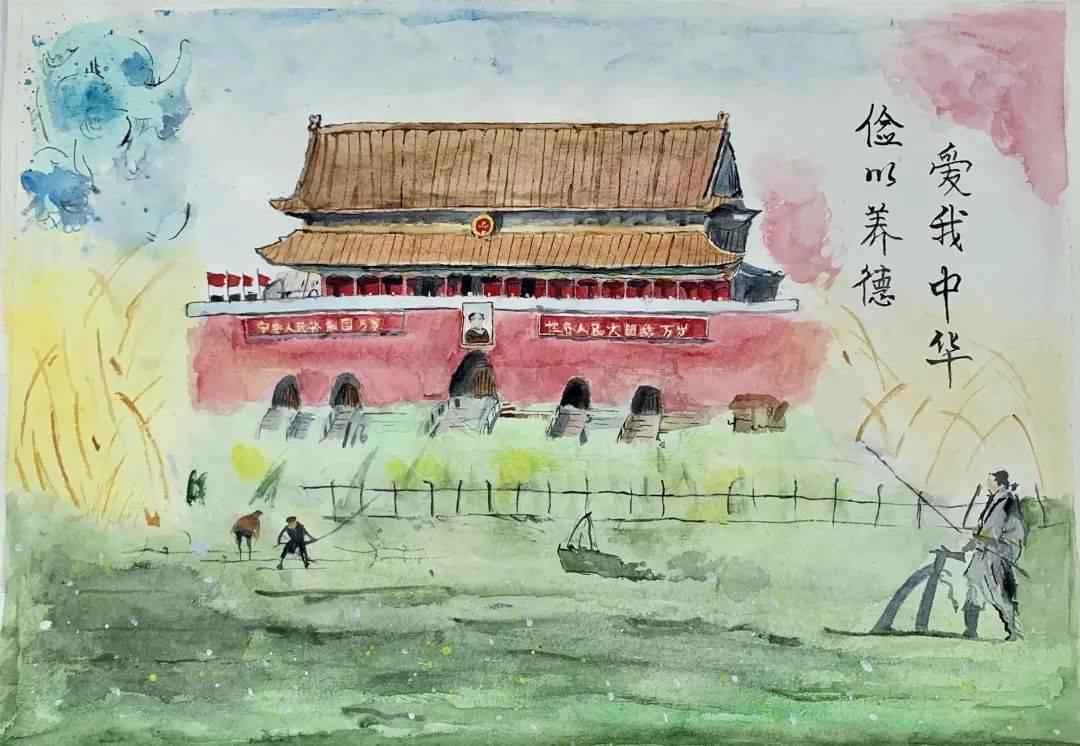 虫虫助手下载