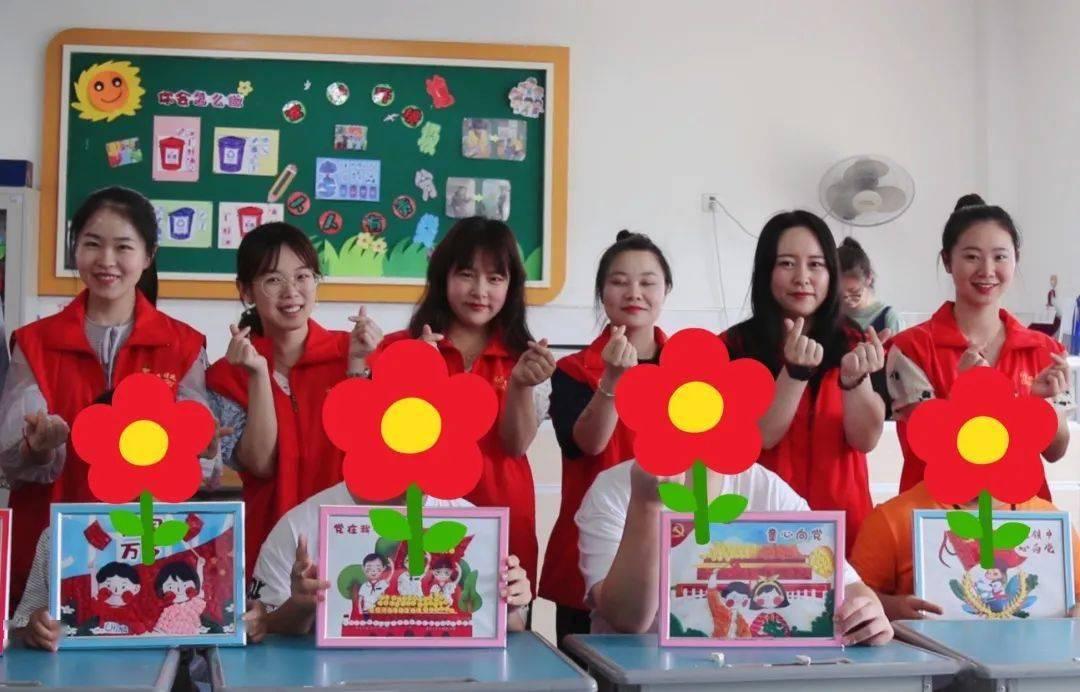 九龙坡：全民参与生态环境建设 绘就美好生态画卷