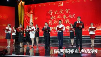 专业有问必答平台-描述弱变强的文言文在线解答您的疑问