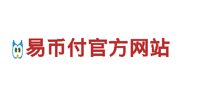 玩转乐鱼官网登录地址游戏广告，为您量身定制市场策略